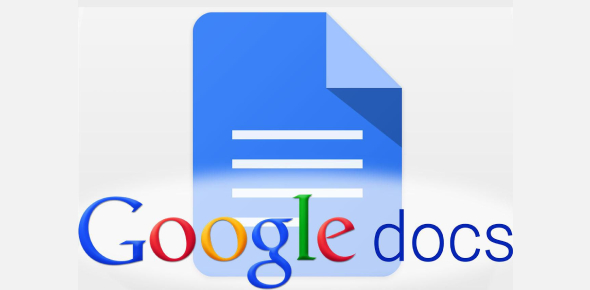 How Much Do You Know About Google Docs Quiz ProProfs Quiz
